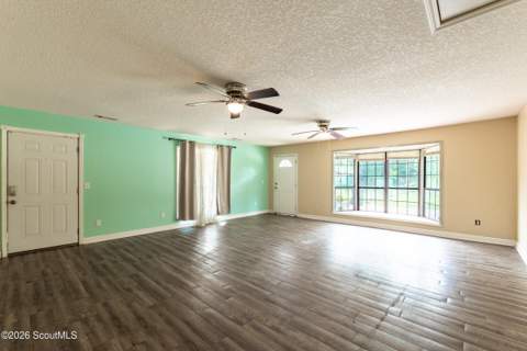 1801 Creswell Street, Waycross GA - photo 17 of 36