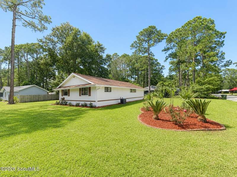 3 bedroom Single Family Residence at 127 Landover Drive, PalmettoEstates, Brunswick — photo 4