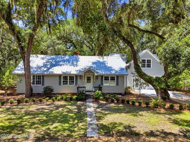 322 Magnolia Avenue