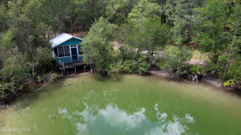 993 Baker Hill Road, Hortense GA - photo 8 of 61