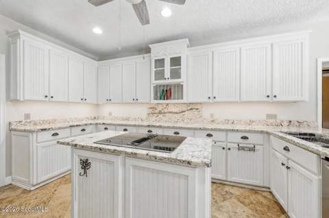 102 Laurel Grove Road, Brunswick GA - photo 12 of 61