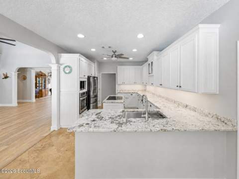 102 Laurel Grove Road, Brunswick GA - photo 13 of 61