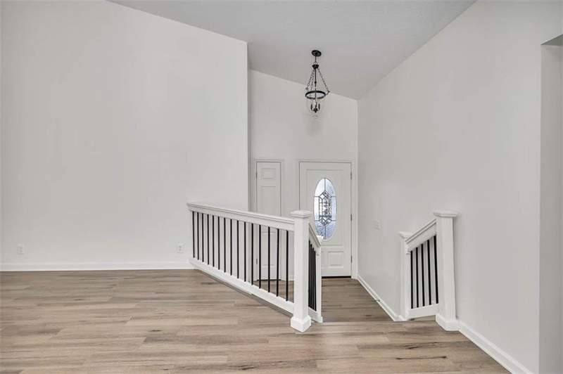 3 bedroom Single Family Residence at 3 Bay Tree Court, Bay Tree Cottages, St. Simons Island — photo 5