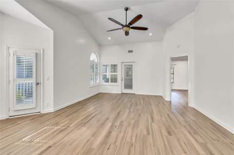 3 Bay Tree Court, St. Simons Island GA - photo 7 of 37