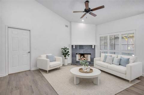 3 Bay Tree Court, St. Simons Island GA - photo 10 of 37