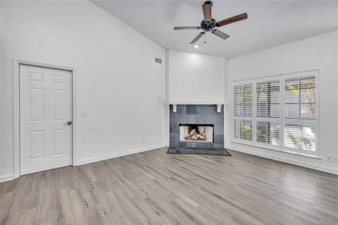 3 Bay Tree Court, St. Simons Island GA - photo 11 of 37
