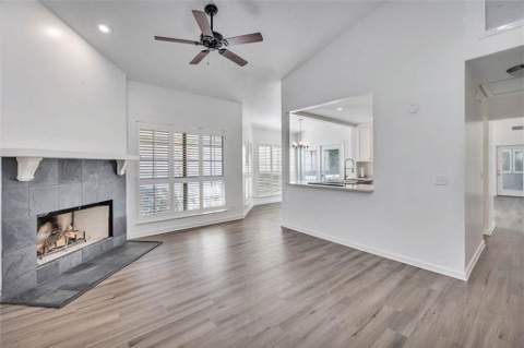 3 Bay Tree Court, St. Simons Island GA - photo 12 of 37