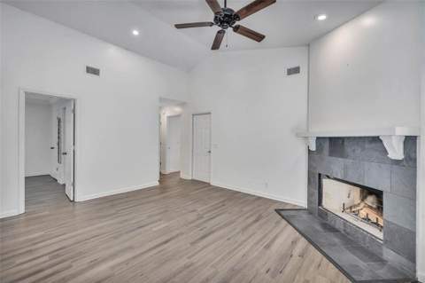 3 Bay Tree Court, St. Simons Island GA - photo 13 of 37