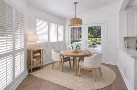 3 Bay Tree Court, St. Simons Island GA - photo 14 of 37