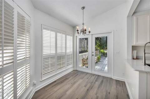 3 Bay Tree Court, St. Simons Island GA - photo 15 of 37