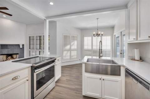 3 Bay Tree Court, St. Simons Island GA - photo 16 of 37