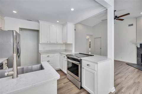 3 Bay Tree Court, St. Simons Island GA - photo 17 of 37