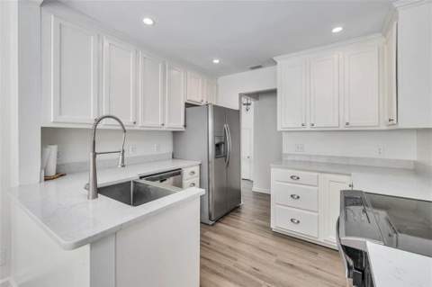 3 Bay Tree Court, St. Simons Island GA - photo 18 of 37