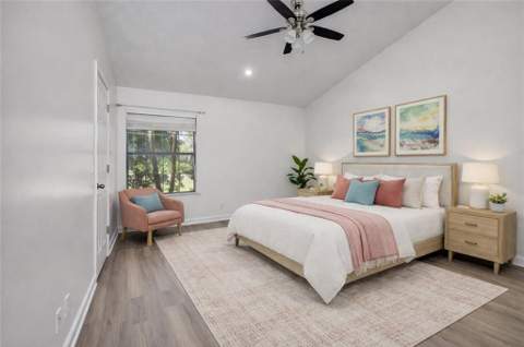 3 Bay Tree Court, St. Simons Island GA - photo 19 of 37