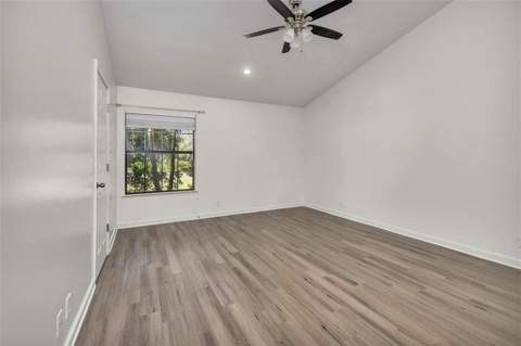 3 Bay Tree Court, St. Simons Island GA - photo 20 of 37
