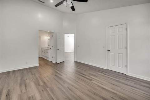 3 Bay Tree Court, St. Simons Island GA - photo 21 of 37