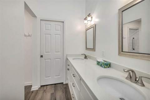 3 Bay Tree Court, St. Simons Island GA - photo 22 of 37