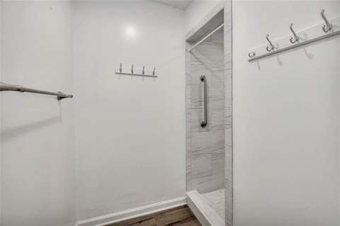 3 Bay Tree Court, St. Simons Island GA - photo 24 of 36