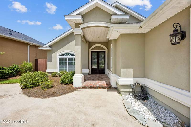3 bedroom Single Family Residence at 1610 Sandpiper Court, Osprey Cove, St. Marys — photo 5