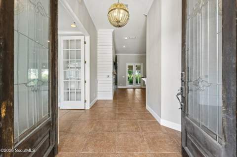1610 Sandpiper Court, St. Marys GA - photo 6 of 77