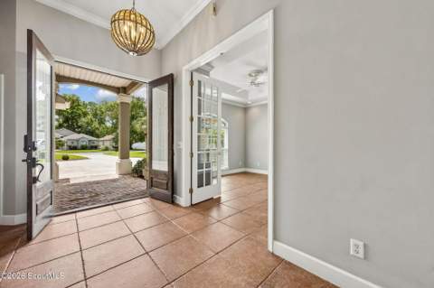 1610 Sandpiper Court, St. Marys GA - photo 7 of 77