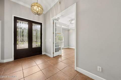 1610 Sandpiper Court, St. Marys GA - photo 8 of 77