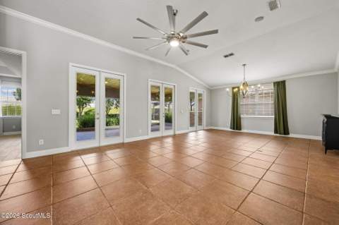 1610 Sandpiper Court, St. Marys GA - photo 10 of 77