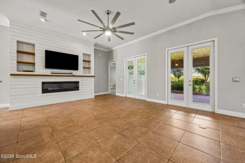 1610 Sandpiper Court, St. Marys GA - photo 11 of 77