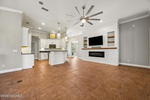 1610 Sandpiper Court, St. Marys GA - photo 12 of 77