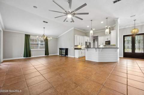 1610 Sandpiper Court, St. Marys GA - photo 13 of 77