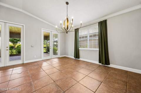 1610 Sandpiper Court, St. Marys GA - photo 14 of 77