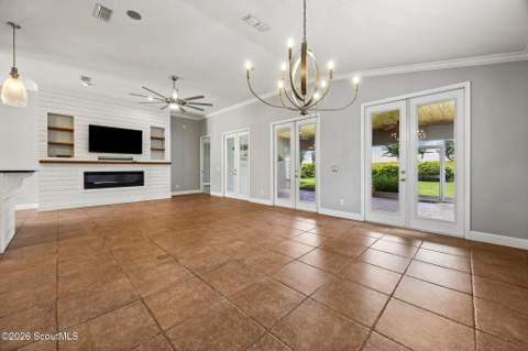 1610 Sandpiper Court, St. Marys GA - photo 15 of 77