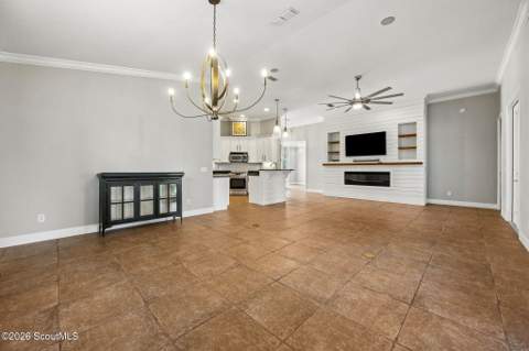 1610 Sandpiper Court, St. Marys GA - photo 16 of 77