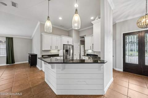 1610 Sandpiper Court, St. Marys GA - photo 18 of 77