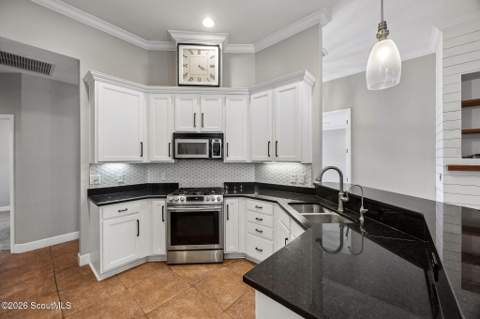 1610 Sandpiper Court, St. Marys GA - photo 19 of 77