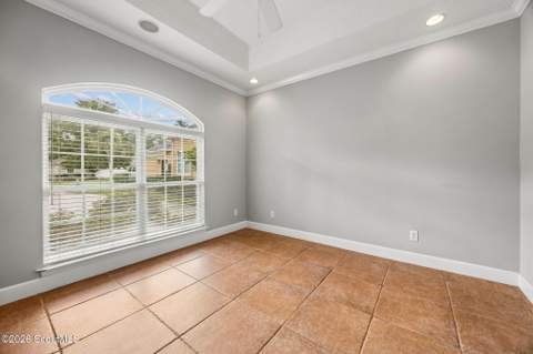 1610 Sandpiper Court, St. Marys GA - photo 22 of 77