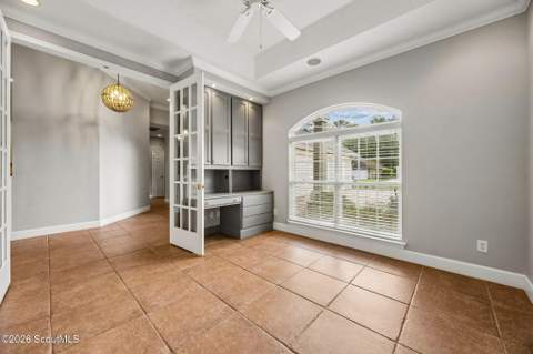 1610 Sandpiper Court, St. Marys GA - photo 23 of 77