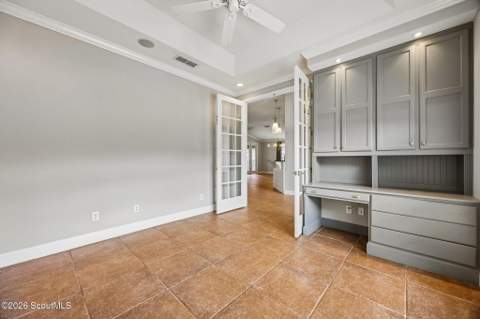 1610 Sandpiper Court, St. Marys GA - photo 24 of 77