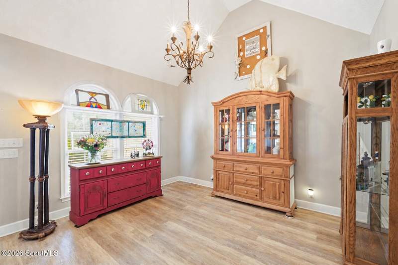 4 bedroom Single Family Residence at 102 Laurel Grove Road, Laurel Grove Plantation, Brunswick — photo 5
