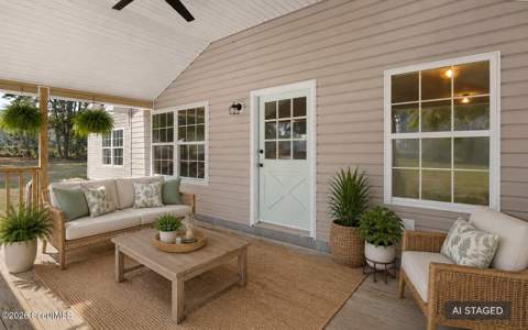 1595 Forest Island Drive, Townsend GA - photo 6 of 57