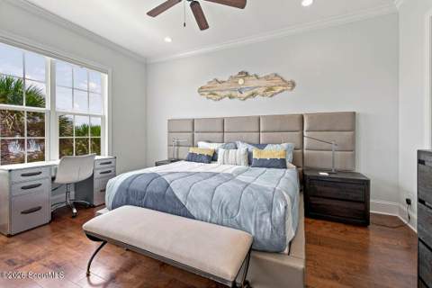 222 Turtle Track Lane, Jekyll Island GA - photo 17 of 73