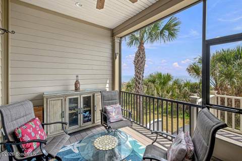 222 Turtle Track Lane, Jekyll Island GA - photo 21 of 73