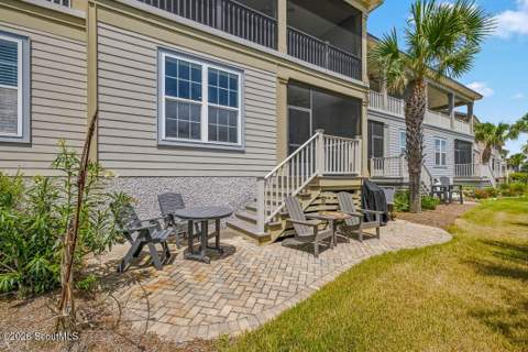 222 Turtle Track Lane, Jekyll Island GA - photo 23 of 73
