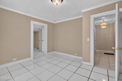 2229 Lee Street, Brunswick GA - photo 8 of 28
