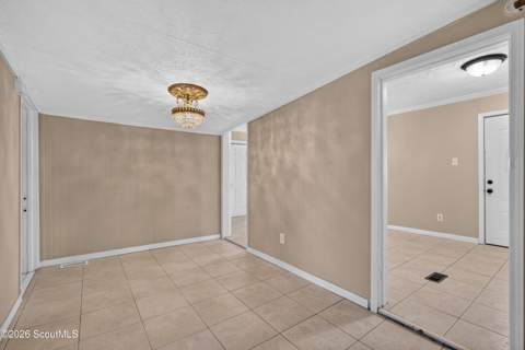 2229 Lee Street, Brunswick GA - photo 9 of 28