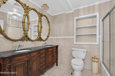 2229 Lee Street, Brunswick GA - photo 13 of 28