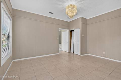 2229 Lee Street, Brunswick GA - photo 12 of 28
