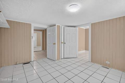 2229 Lee Street, Brunswick GA - photo 14 of 28