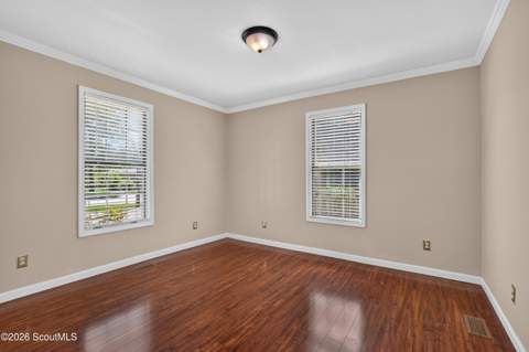 2229 Lee Street, Brunswick GA - photo 16 of 28