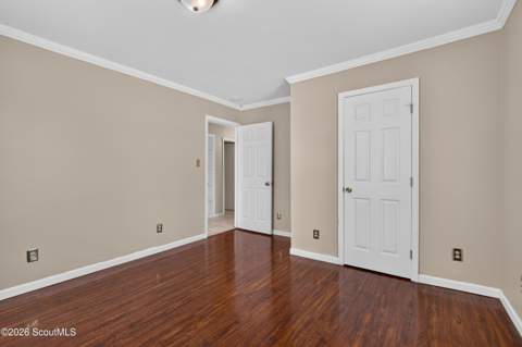 2229 Lee Street, Brunswick GA - photo 17 of 28